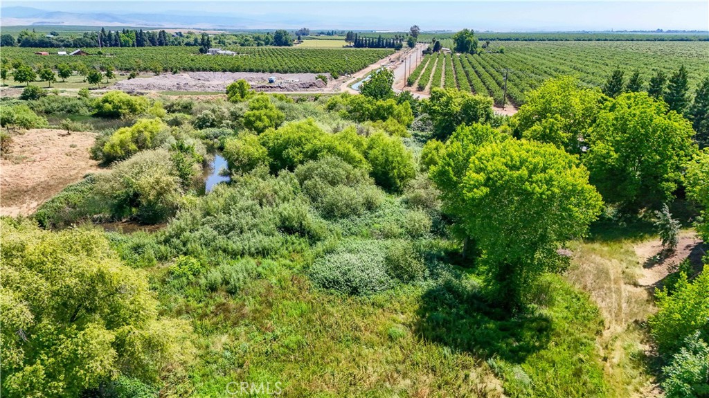 6136 E South Bear Creek, Merced, CA 95340