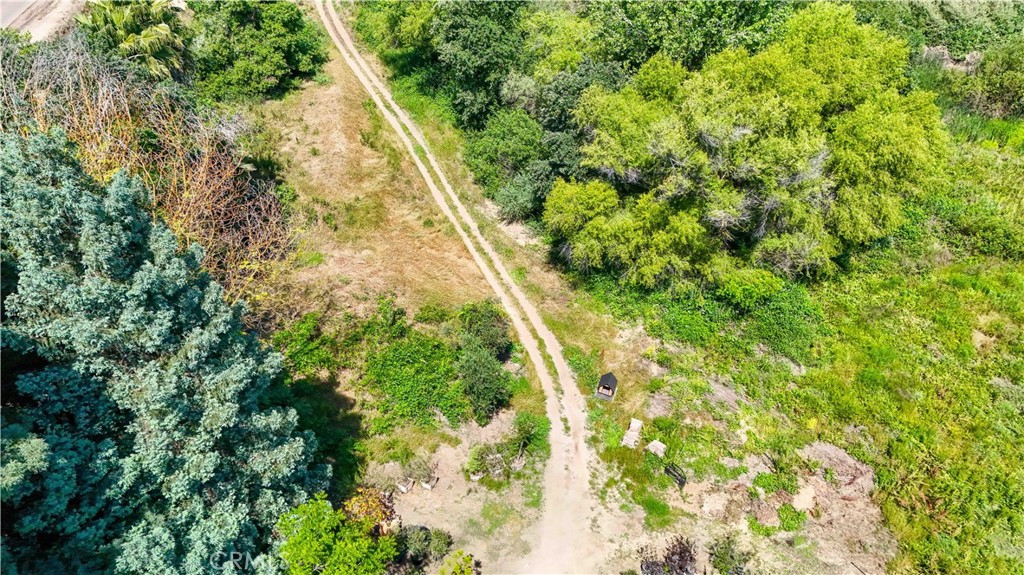 6136 E South Bear Creek, Merced, CA 95340