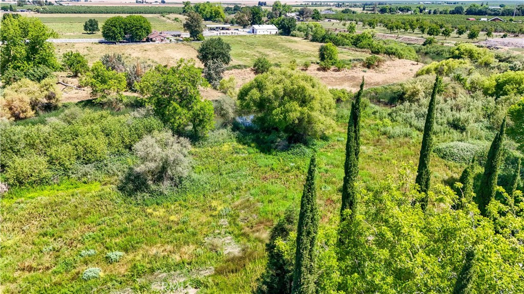 6136 E South Bear Creek, Merced, CA 95340