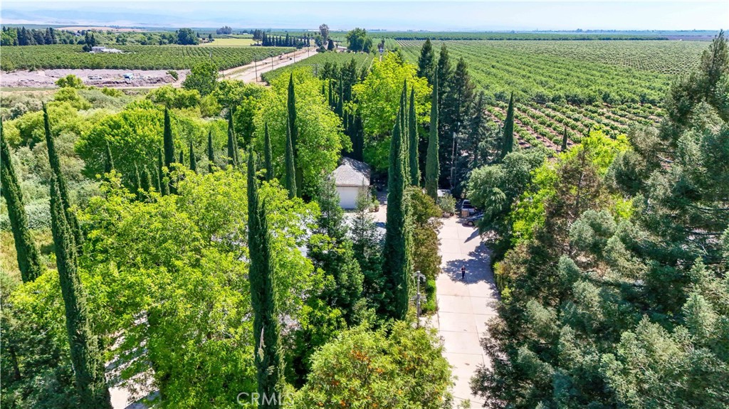 6136 E South Bear Creek, Merced, CA 95340
