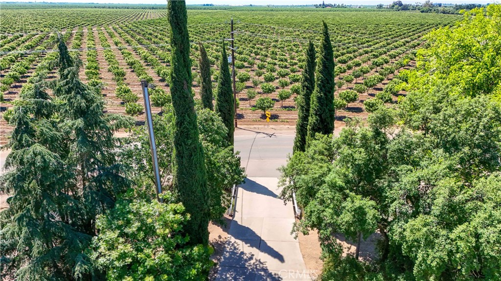 6136 E South Bear Creek, Merced, CA 95340