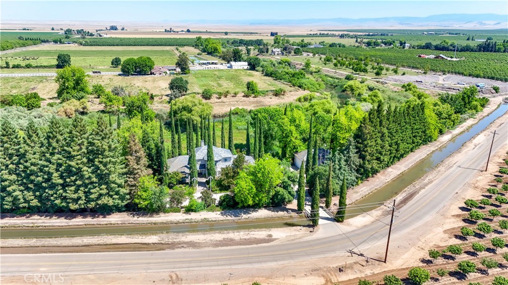 6136 E South Bear Creek, Merced, CA 95340