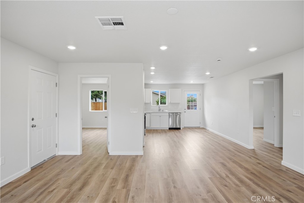 3691 Washington, Le Grand, CA 95333