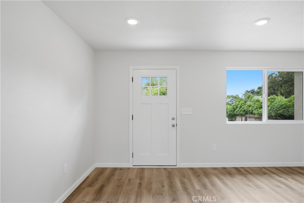 3691 Washington, Le Grand, CA 95333