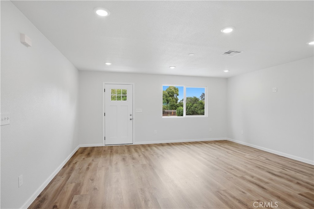 3691 Washington, Le Grand, CA 95333