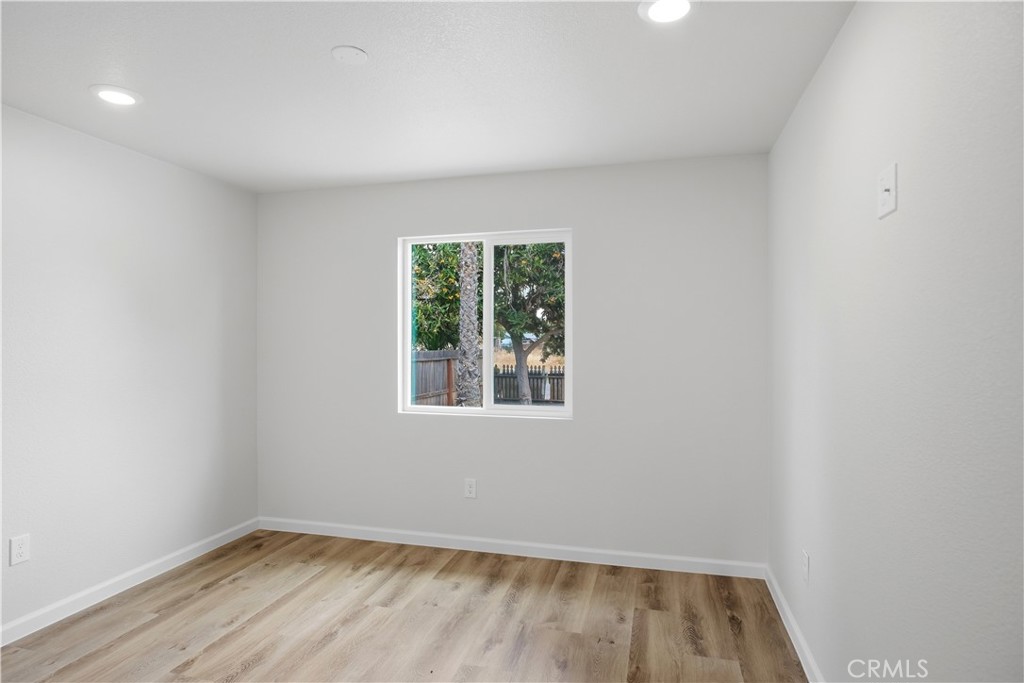 3691 Washington, Le Grand, CA 95333