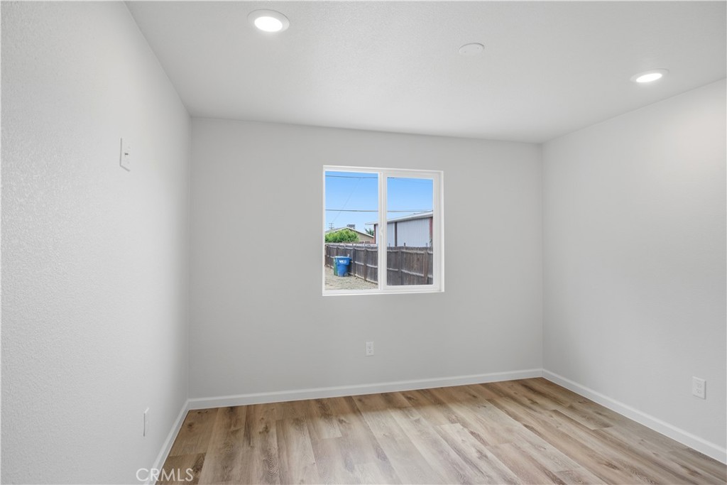 3691 Washington, Le Grand, CA 95333