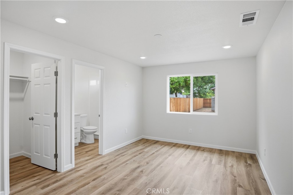 3691 Washington, Le Grand, CA 95333