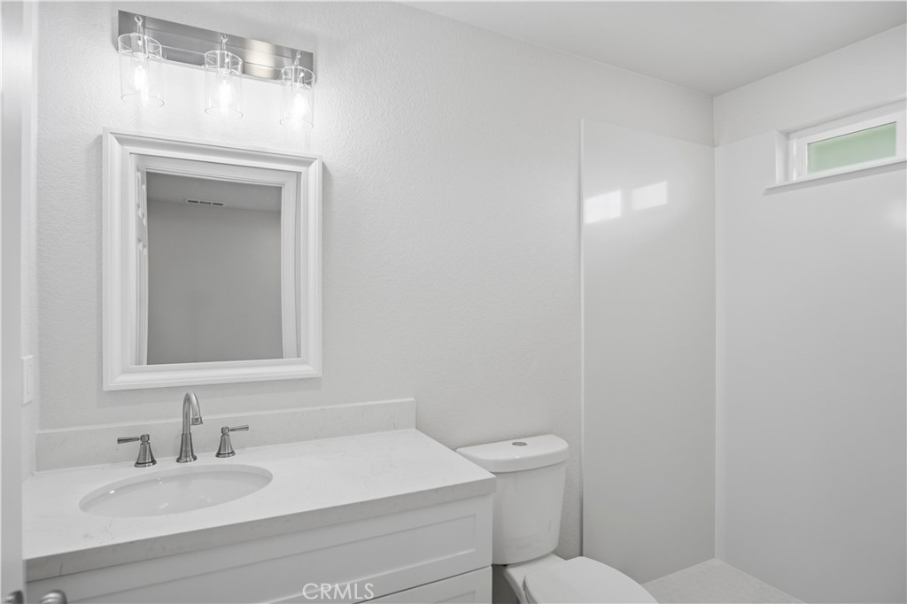 3691 Washington, Le Grand, CA 95333