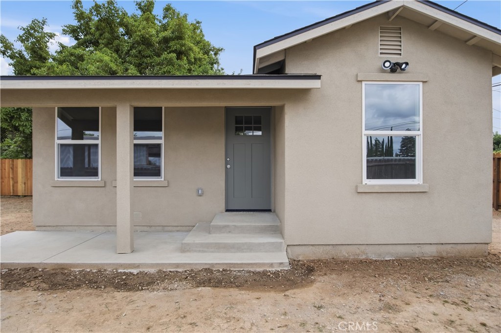 3691 Washington, Le Grand, CA 95333