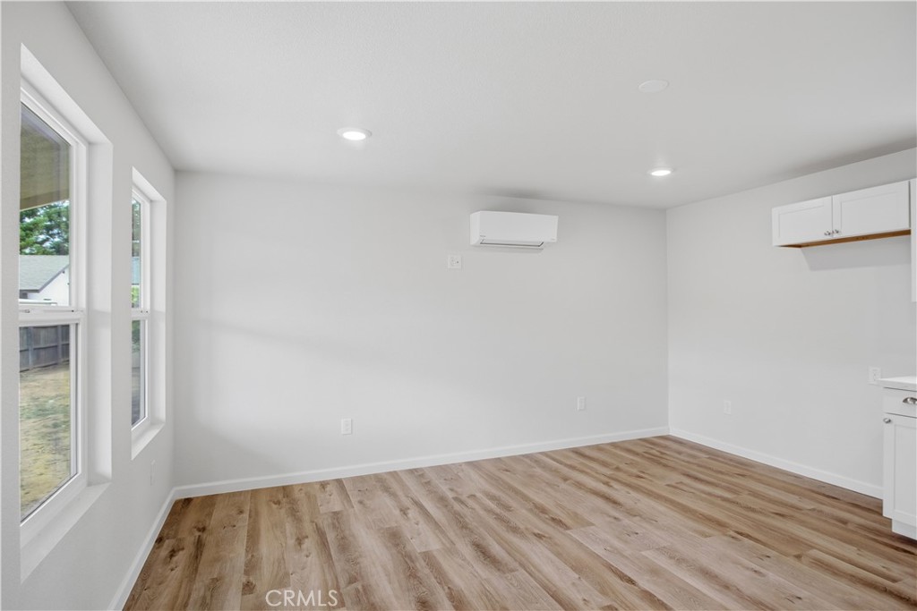3691 Washington, Le Grand, CA 95333