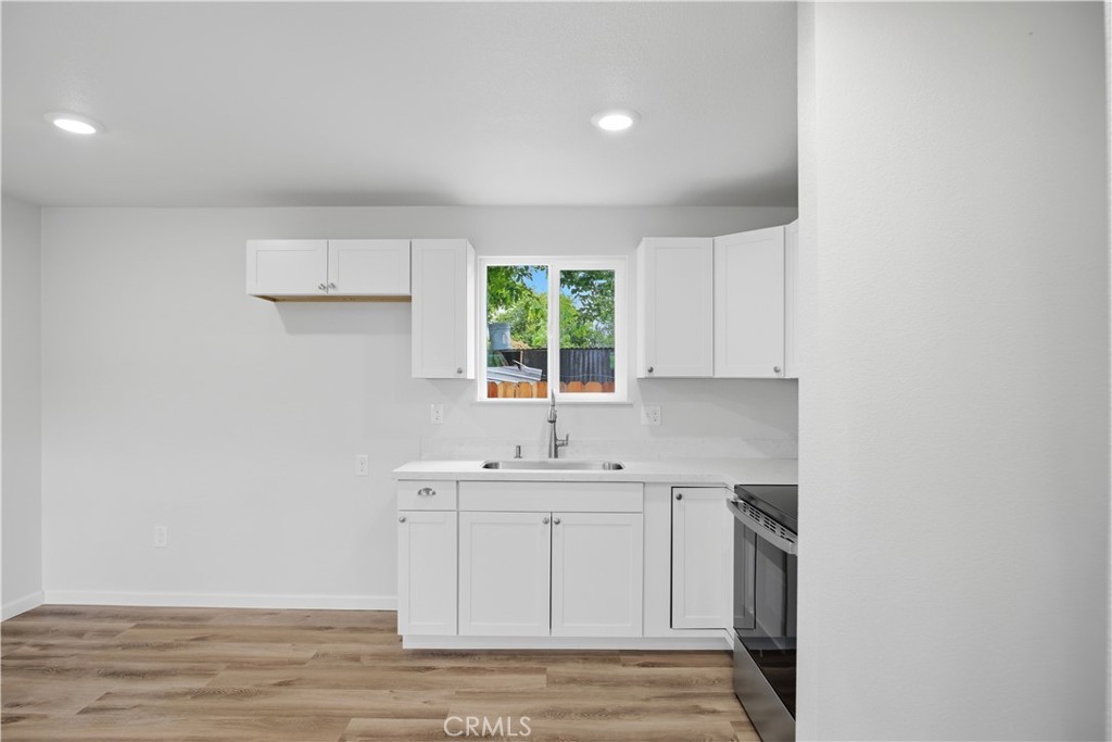 3691 Washington, Le Grand, CA 95333