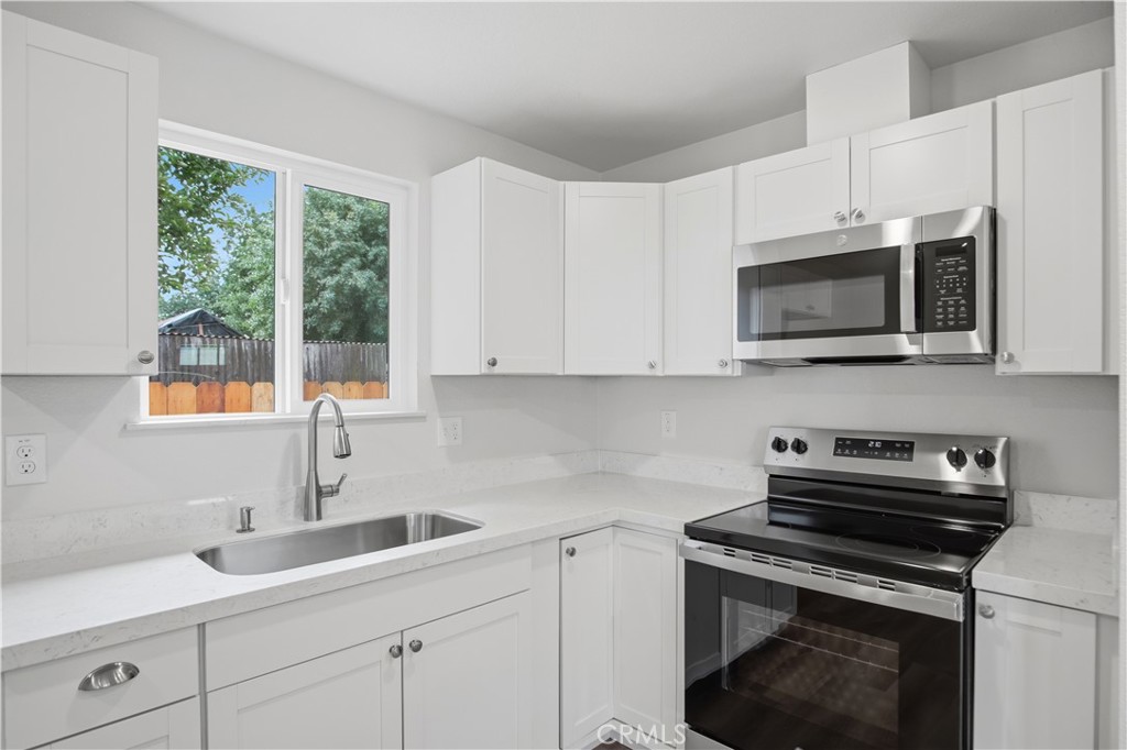 3691 Washington, Le Grand, CA 95333
