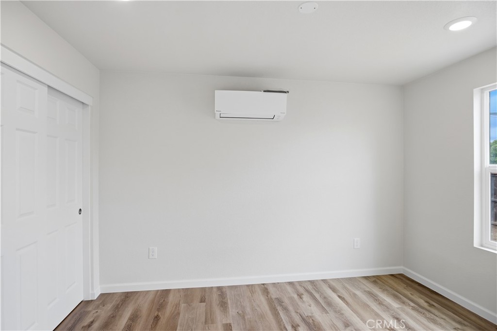 3691 Washington, Le Grand, CA 95333