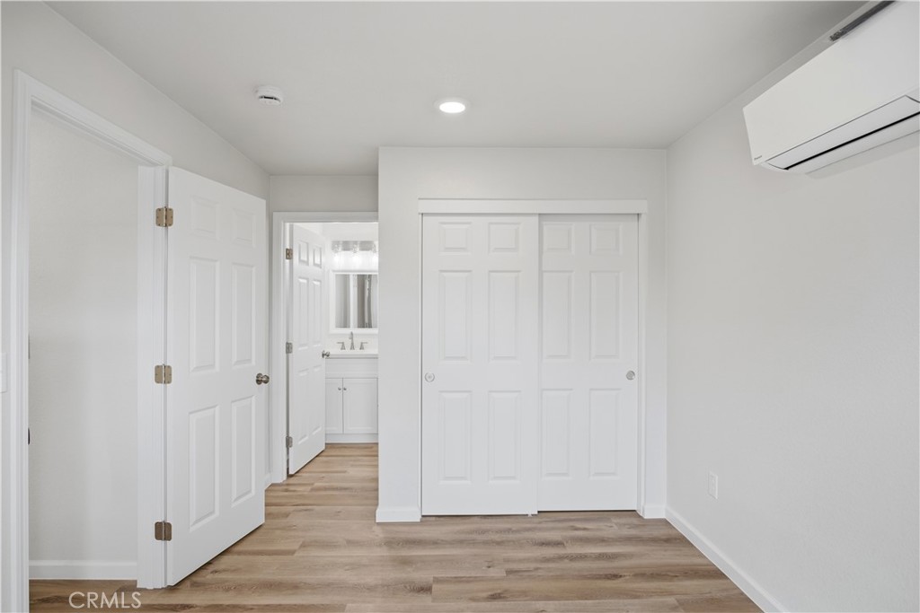 3691 Washington, Le Grand, CA 95333