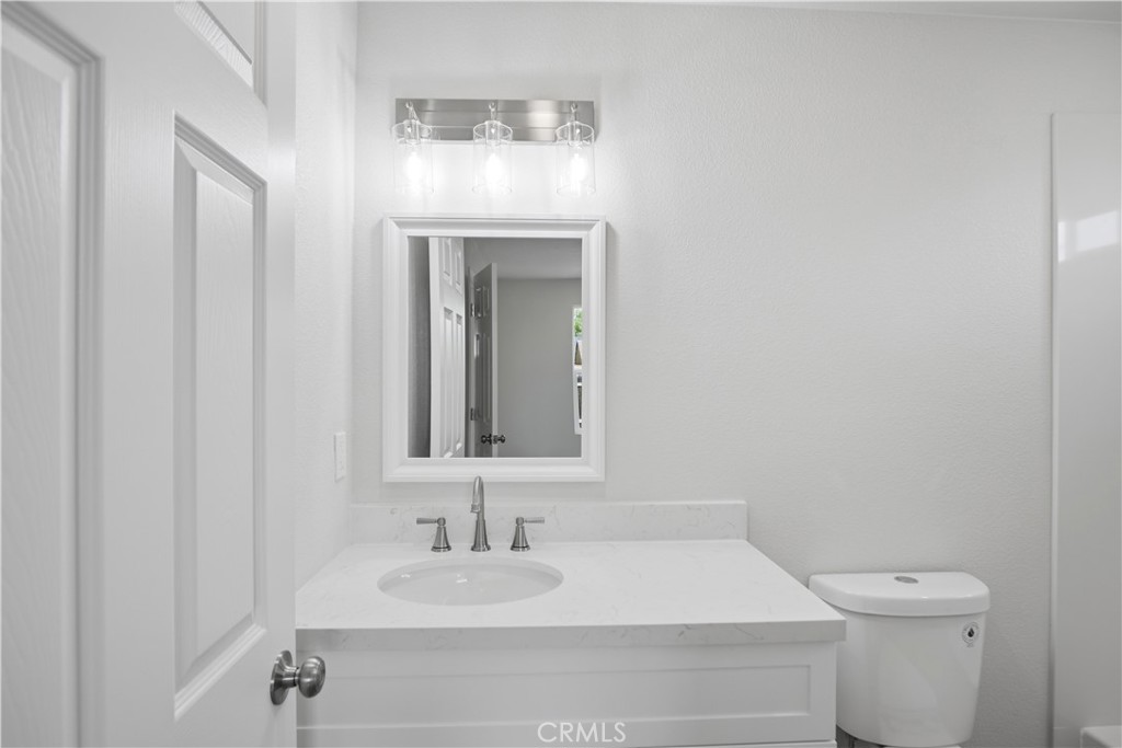 3691 Washington, Le Grand, CA 95333