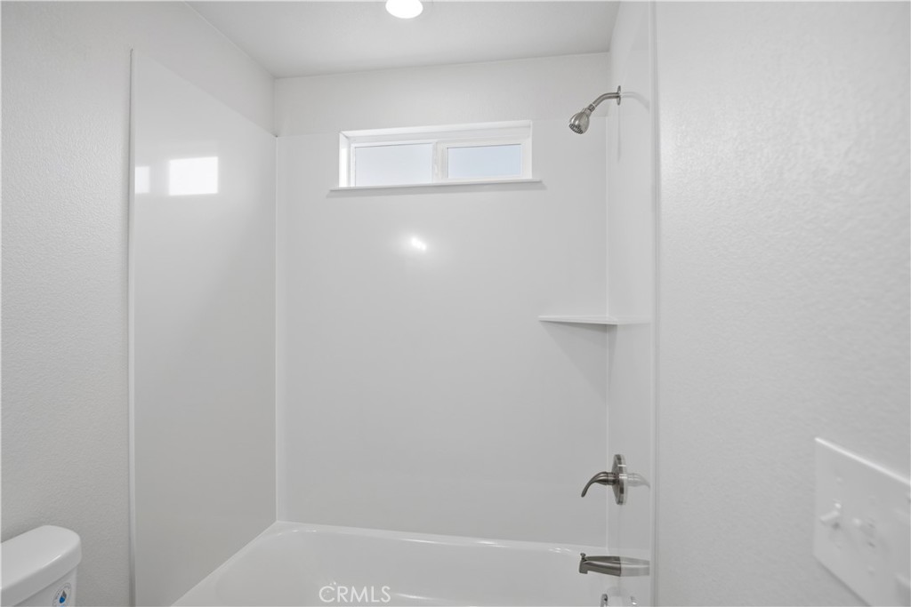 3691 Washington, Le Grand, CA 95333