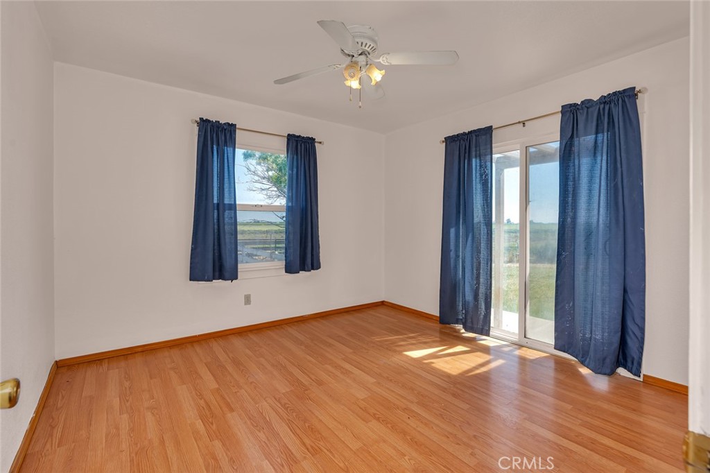 17626 Britto Rd, Dos Palos, CA 93620