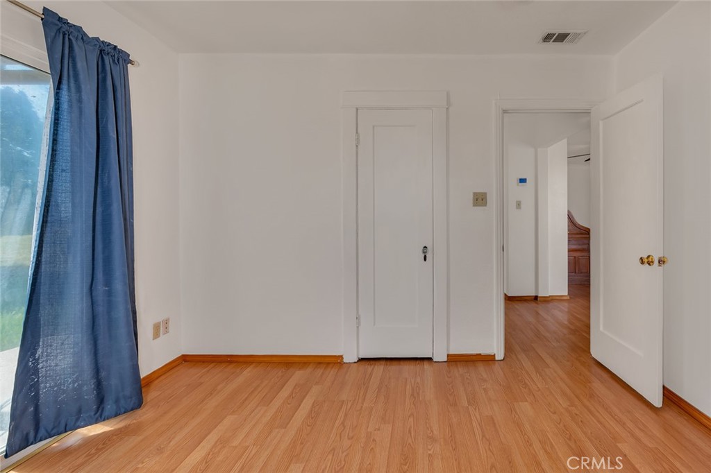 17626 Britto Rd, Dos Palos, CA 93620