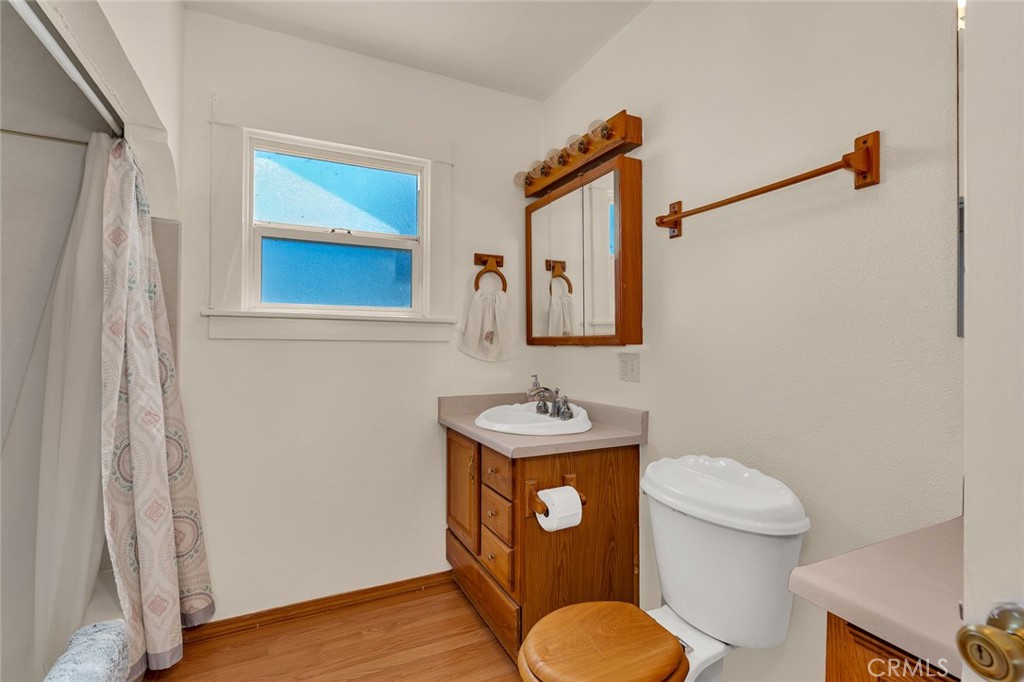 17626 Britto Rd, Dos Palos, CA 93620