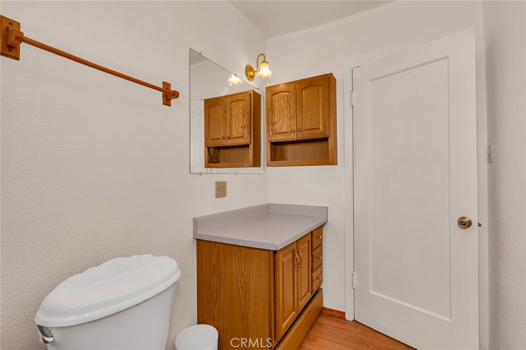 17626 Britto Rd, Dos Palos, CA 93620