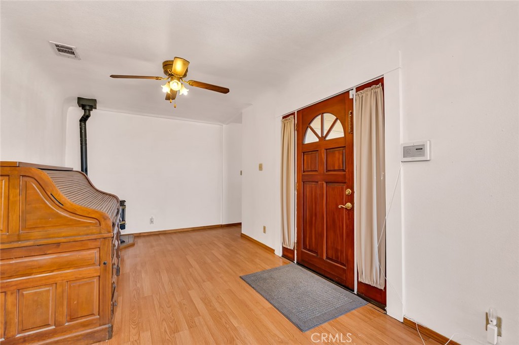 17626 Britto Rd, Dos Palos, CA 93620