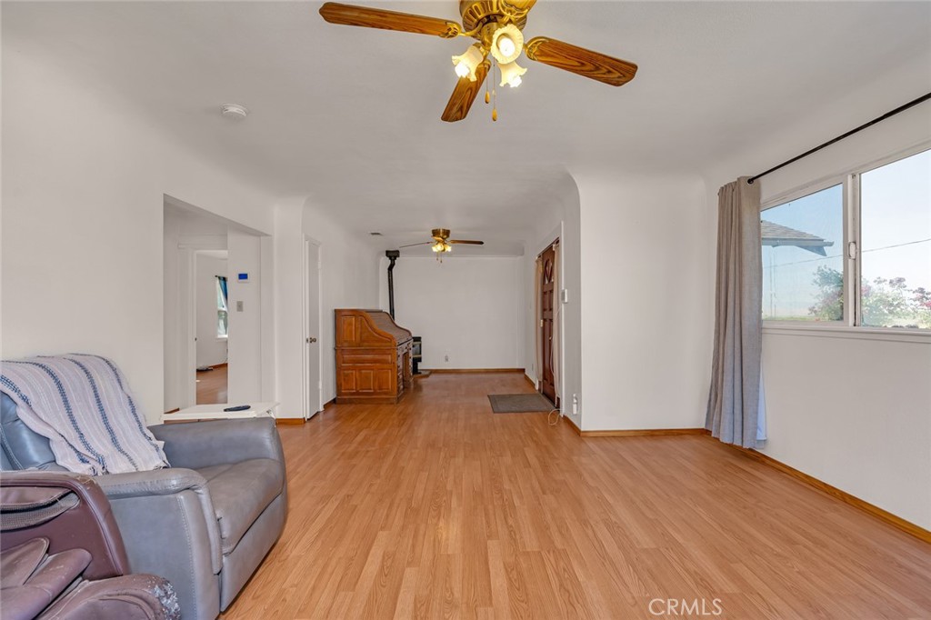 17626 Britto Rd, Dos Palos, CA 93620