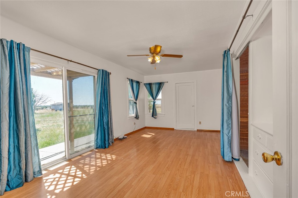 17626 Britto Rd, Dos Palos, CA 93620
