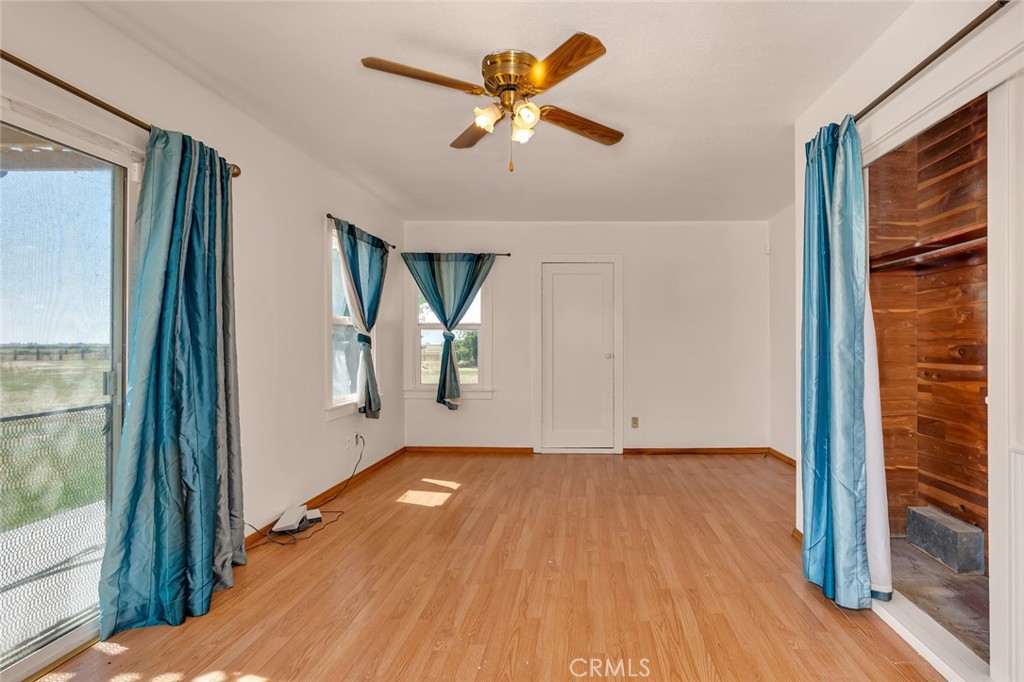 17626 Britto Rd, Dos Palos, CA 93620