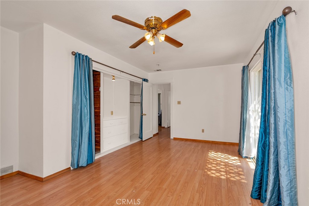 17626 Britto Rd, Dos Palos, CA 93620
