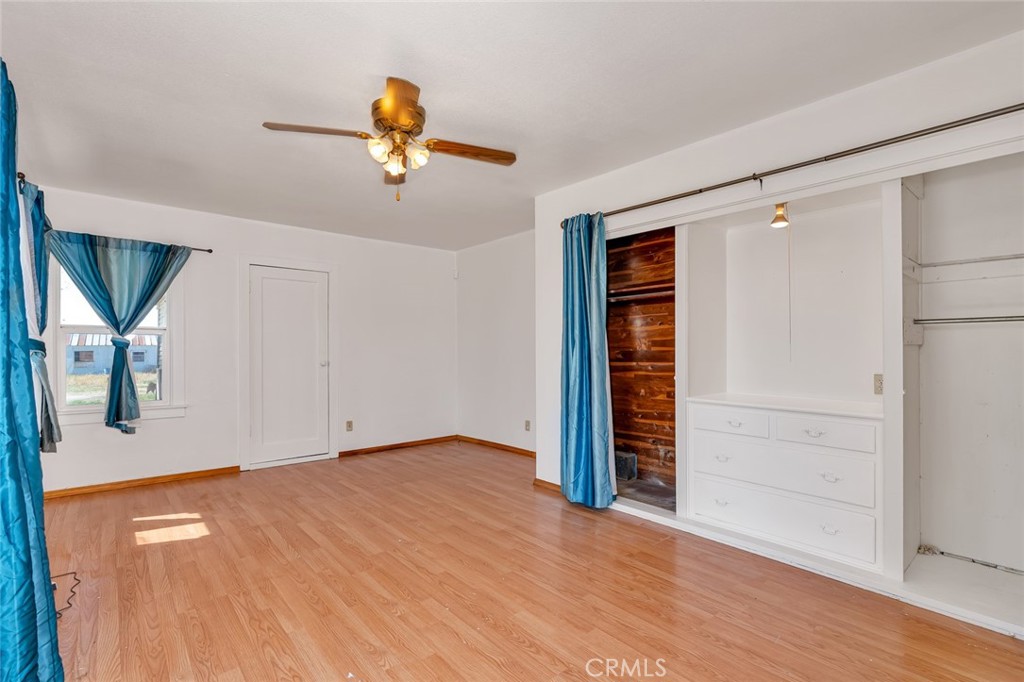 17626 Britto Rd, Dos Palos, CA 93620