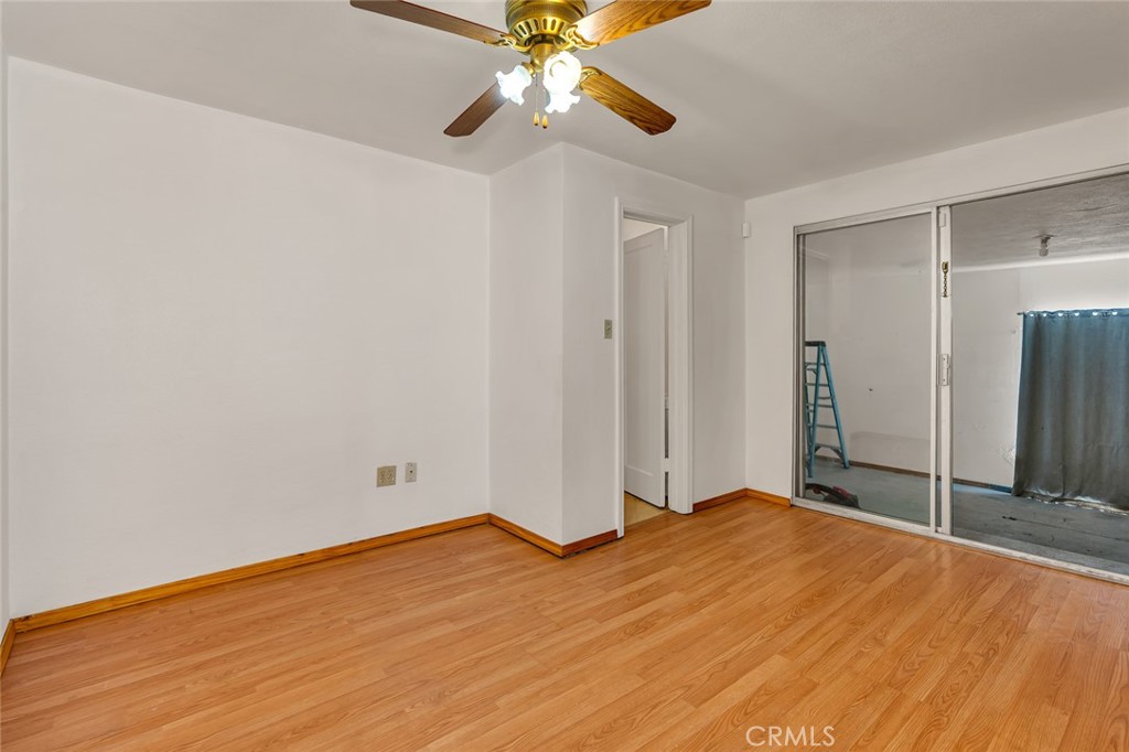 17626 Britto Rd, Dos Palos, CA 93620