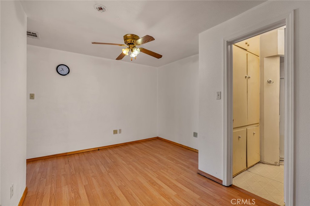 17626 Britto Rd, Dos Palos, CA 93620