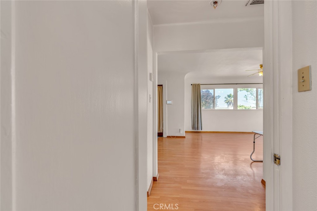 17626 Britto Rd, Dos Palos, CA 93620