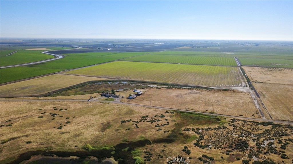 17626 Britto Rd, Dos Palos, CA 93620