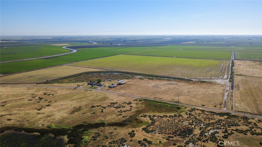 17626 Britto Rd, Dos Palos, CA 93620