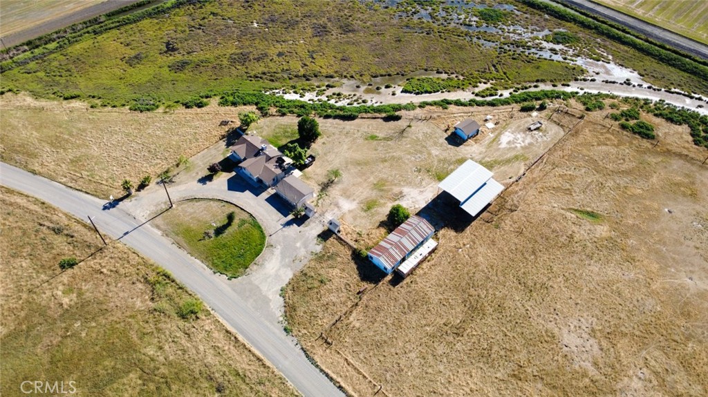 17626 Britto Rd, Dos Palos, CA 93620