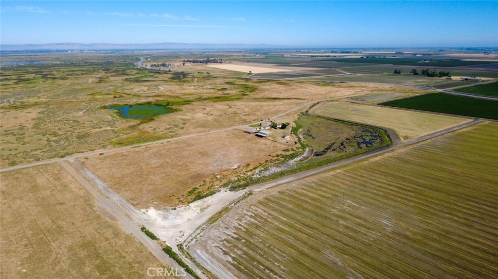 17626 Britto Rd, Dos Palos, CA 93620