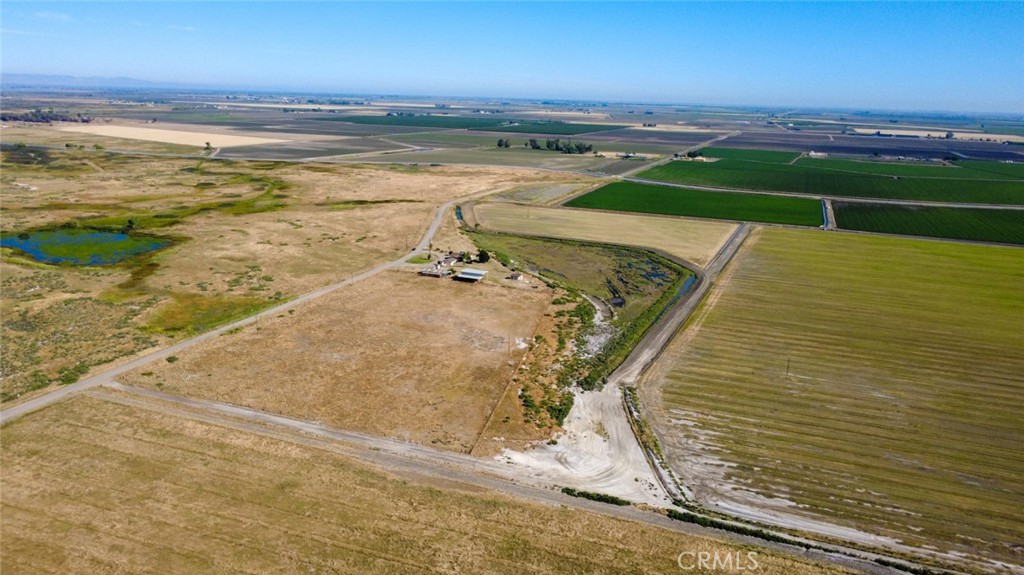 17626 Britto Rd, Dos Palos, CA 93620