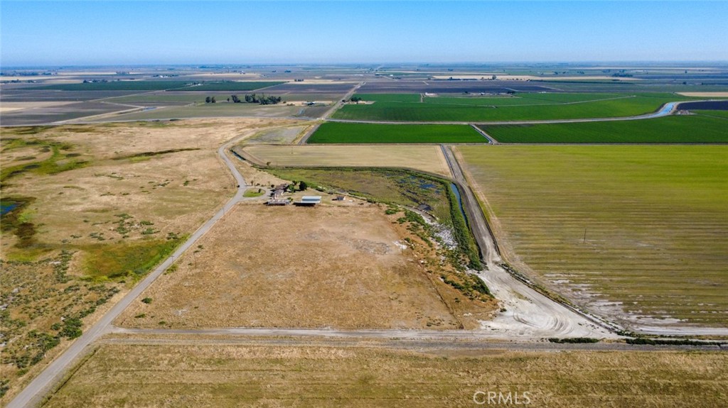 17626 Britto Rd, Dos Palos, CA 93620