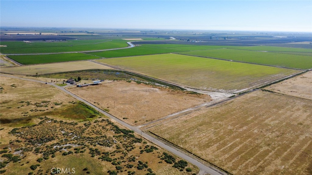 17626 Britto Rd, Dos Palos, CA 93620
