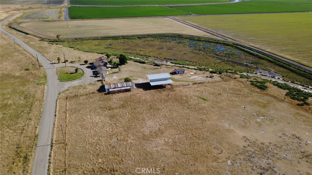 17626 Britto Rd, Dos Palos, CA 93620