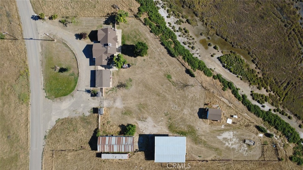 17626 Britto Rd, Dos Palos, CA 93620