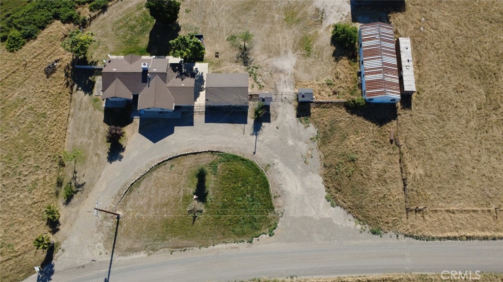17626 Britto Rd, Dos Palos, CA 93620
