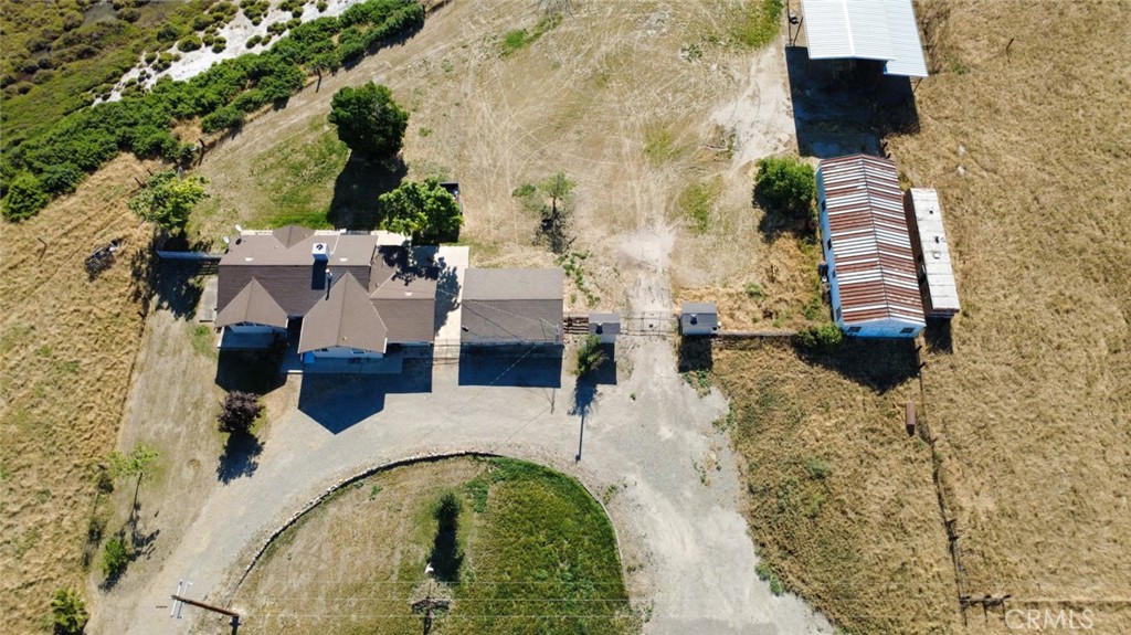 17626 Britto Rd, Dos Palos, CA 93620