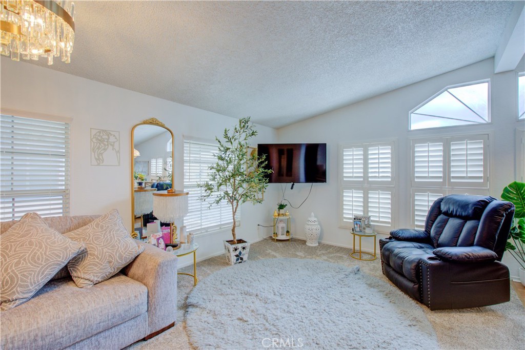 500 N Tully #64, Turlock, CA 95380