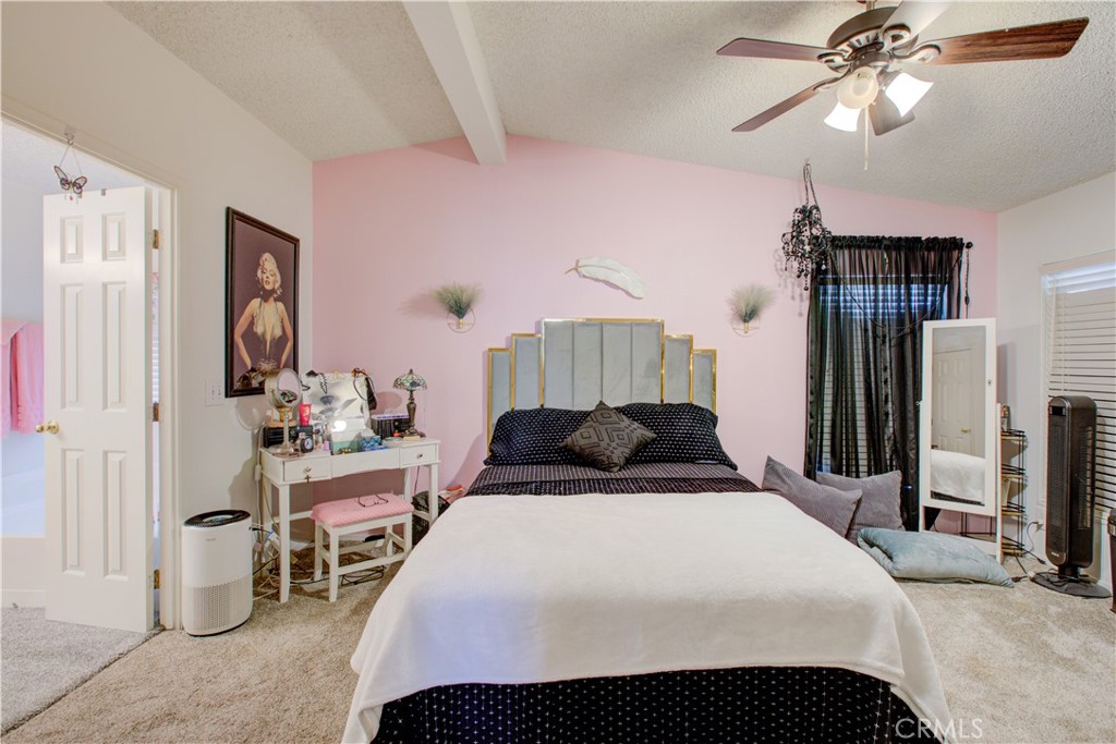 500 N Tully #64, Turlock, CA 95380