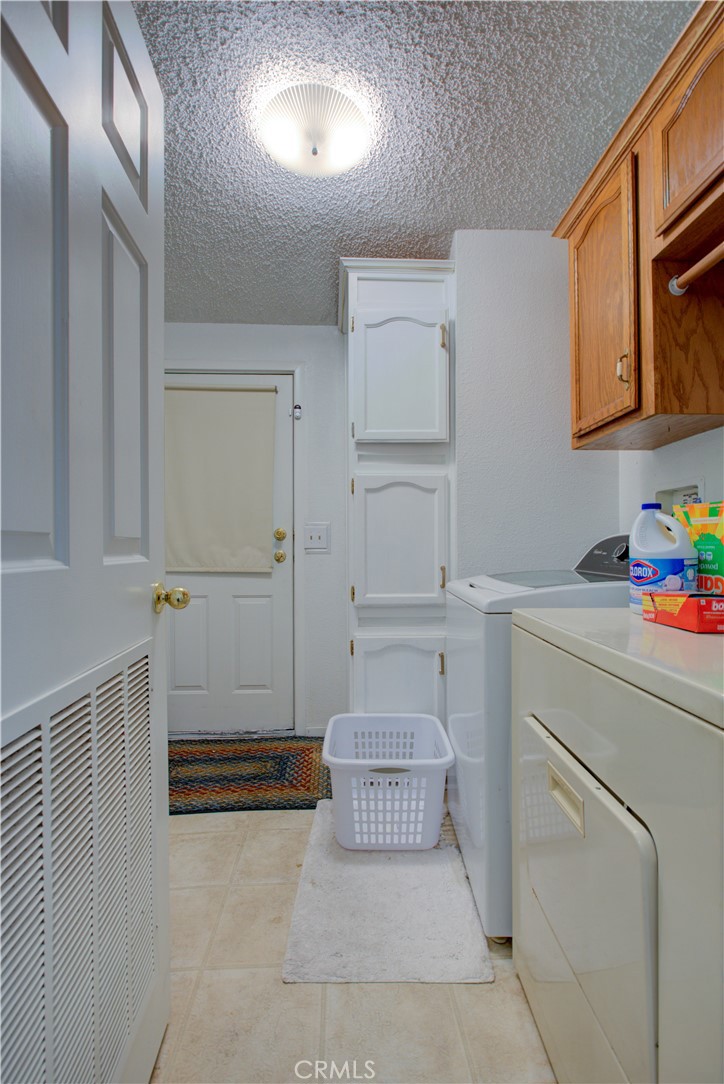 500 N Tully #64, Turlock, CA 95380