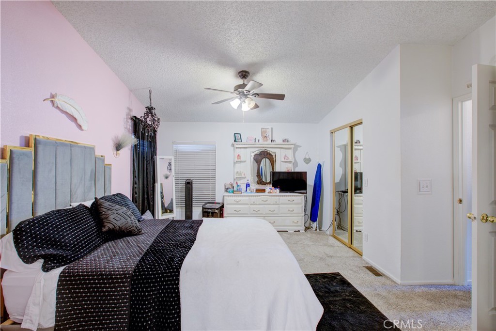 500 N Tully #64, Turlock, CA 95380