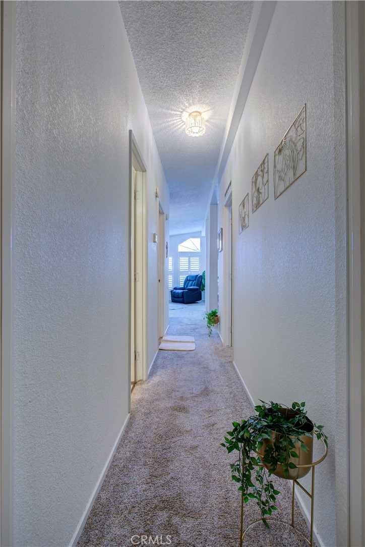 500 N Tully #64, Turlock, CA 95380